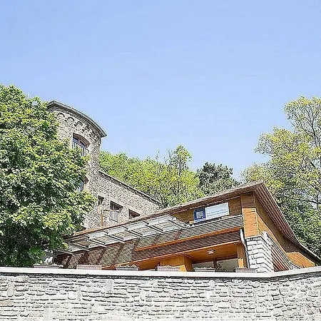 Media Balaton * Тихань